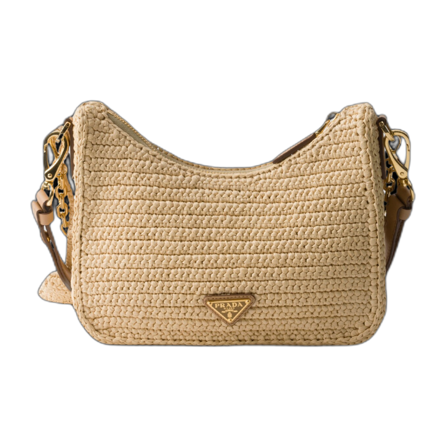 MINI BAG RE-EDITION