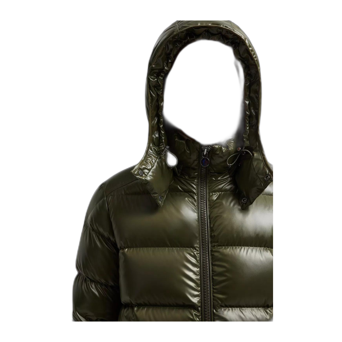 G-Moncler