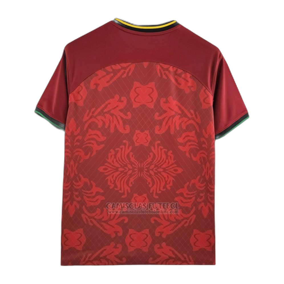 Maglia  Portogallo  2022/23