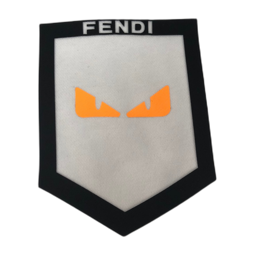 Maglione Fendi