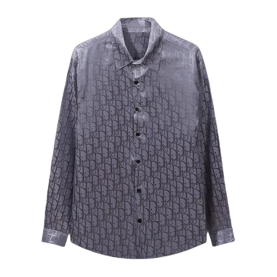 Camicia  Dior