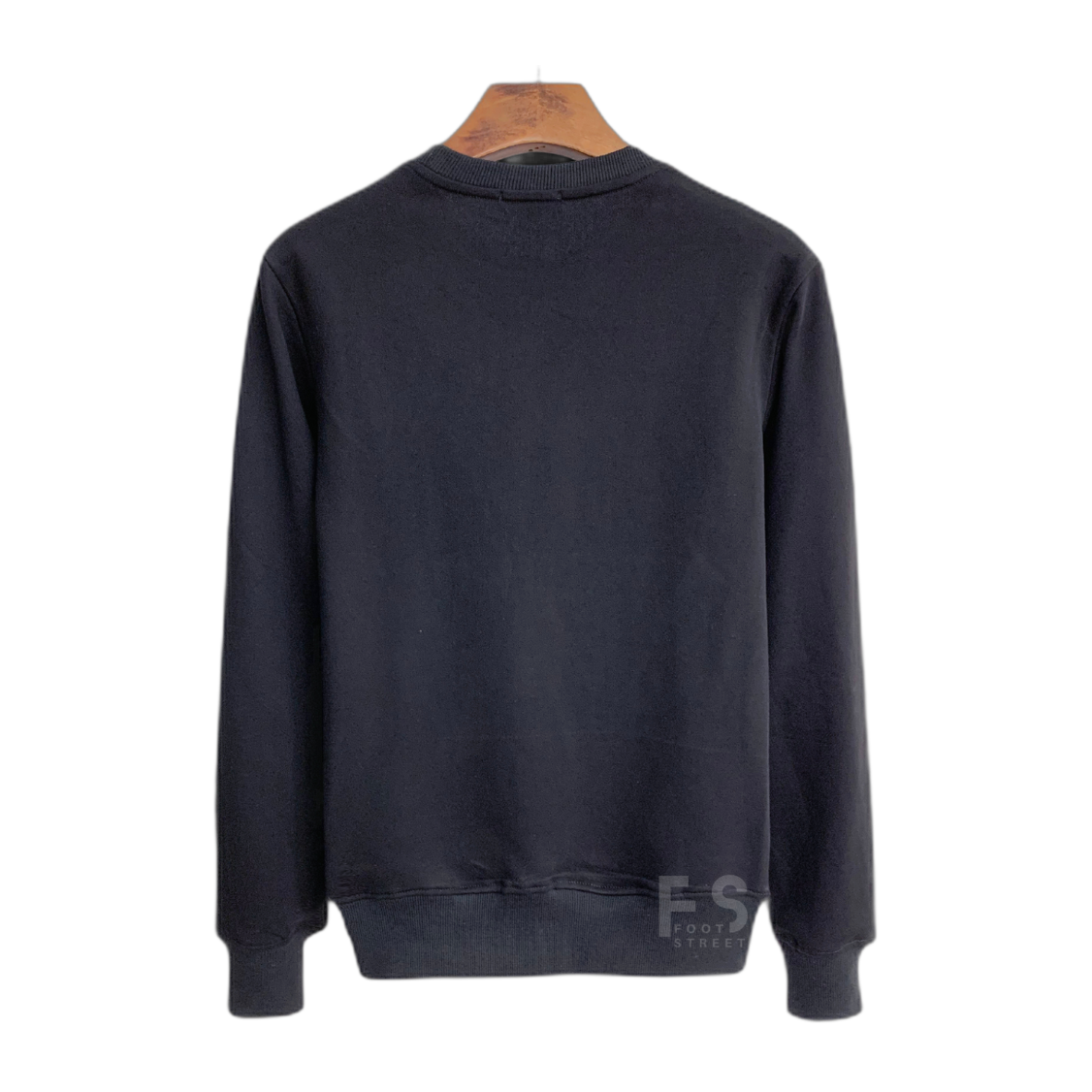 Maglione-DSQ