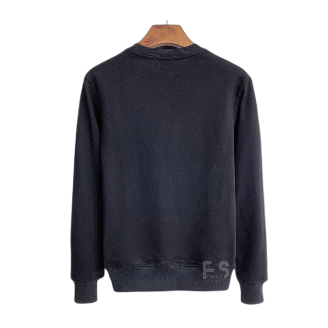 Maglione-DSQ