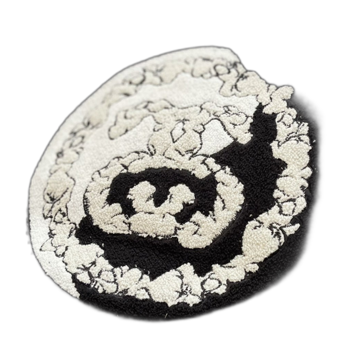 Baseball-uniform