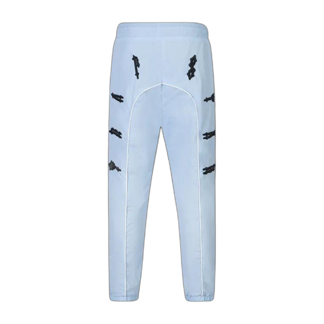 T TRACKSUIT – SHELLSUIT 2.0