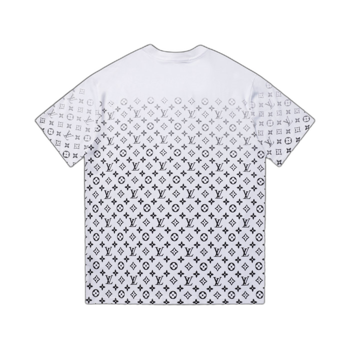 T-shirt Louis Vuitton