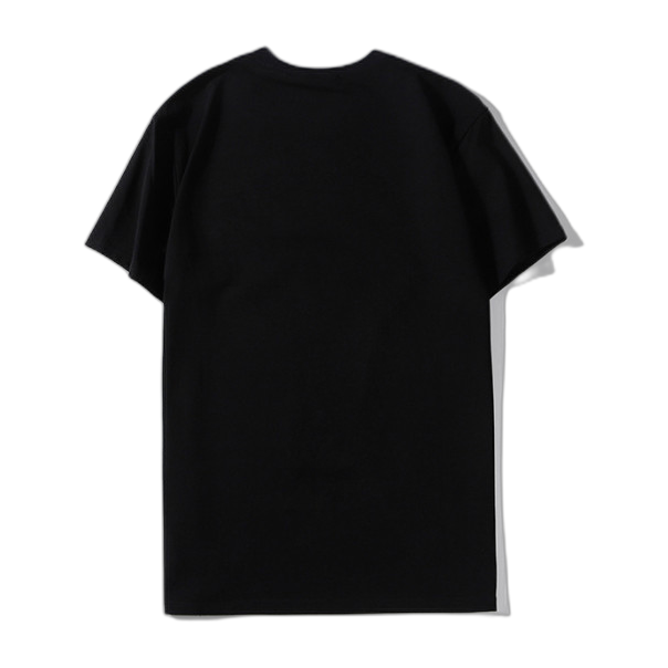 T-shirt Givenchy