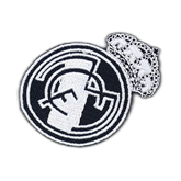 Real Madrid royal blue