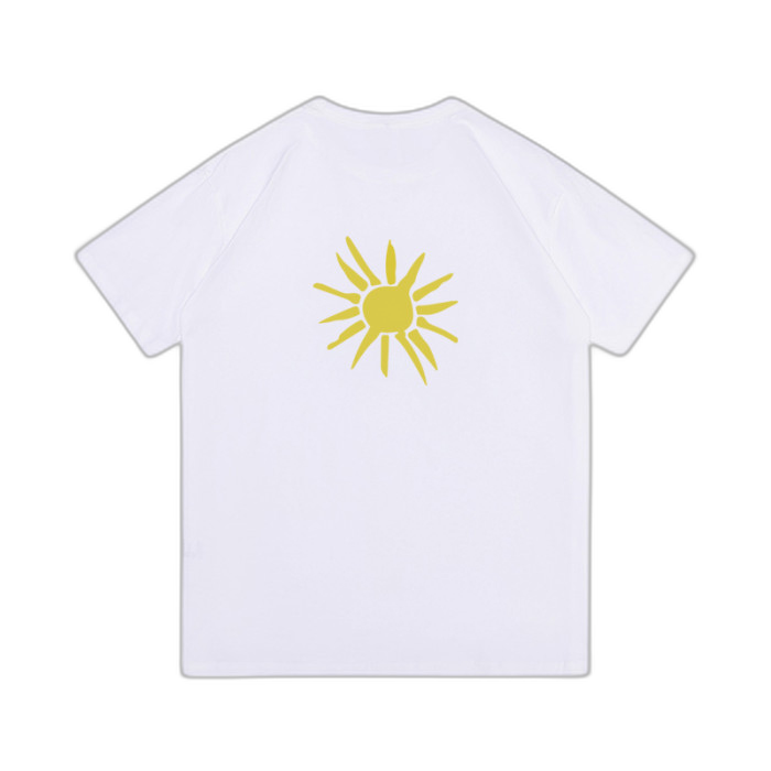 T-shirt Givenchy