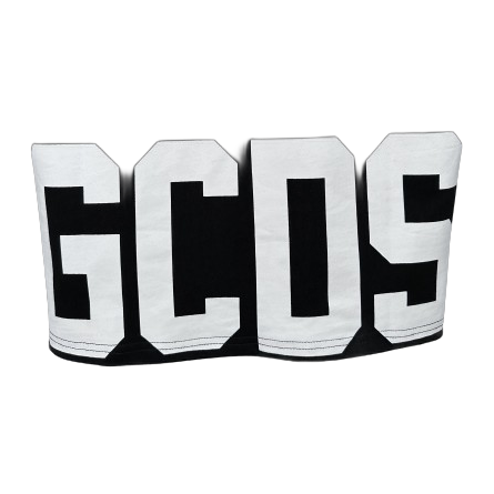 GCDS