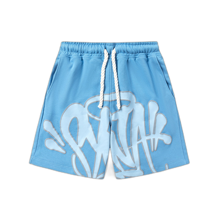 SYNA WORLD – SET
