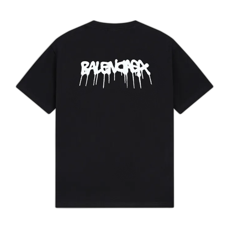 T-shirt BB