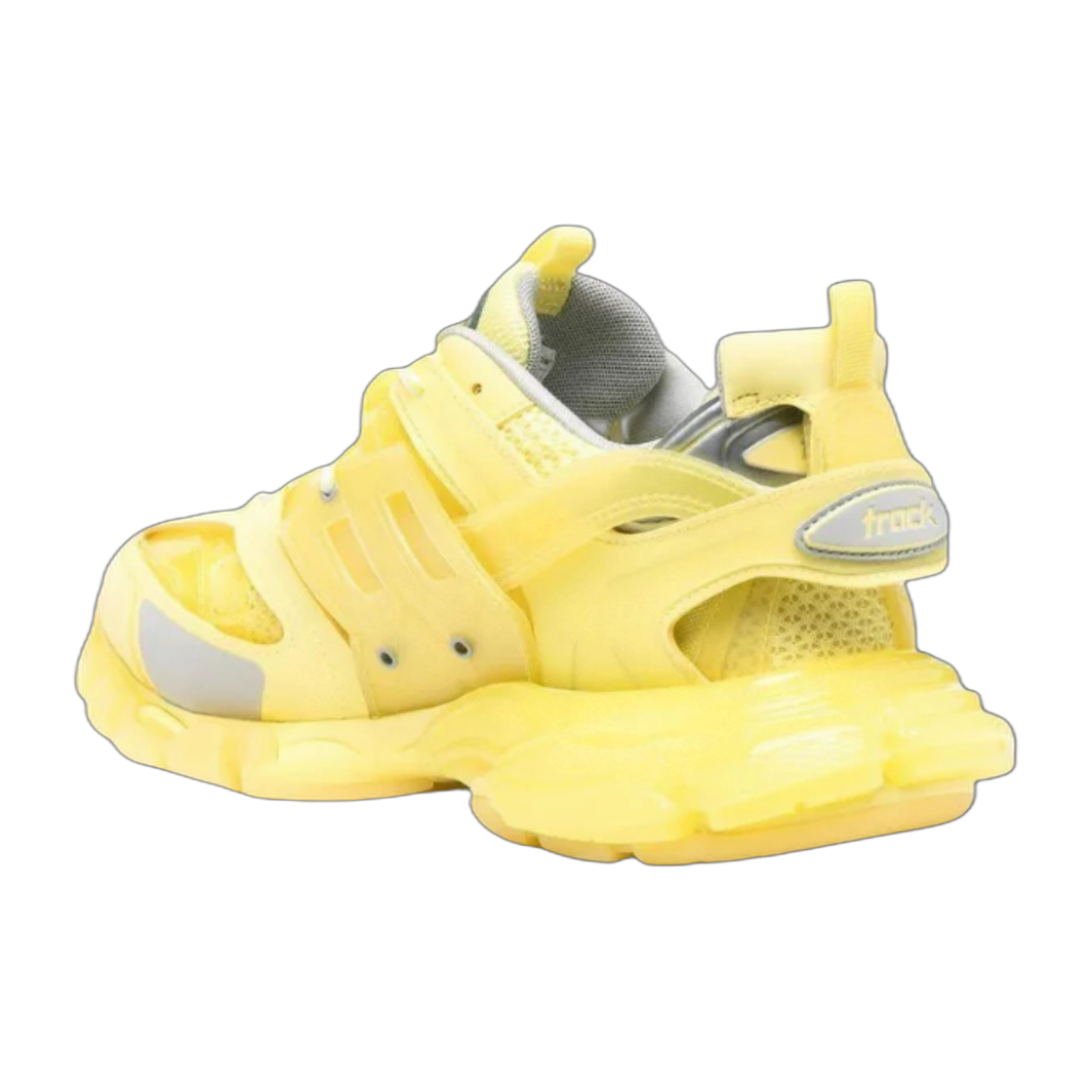 balenciag -track