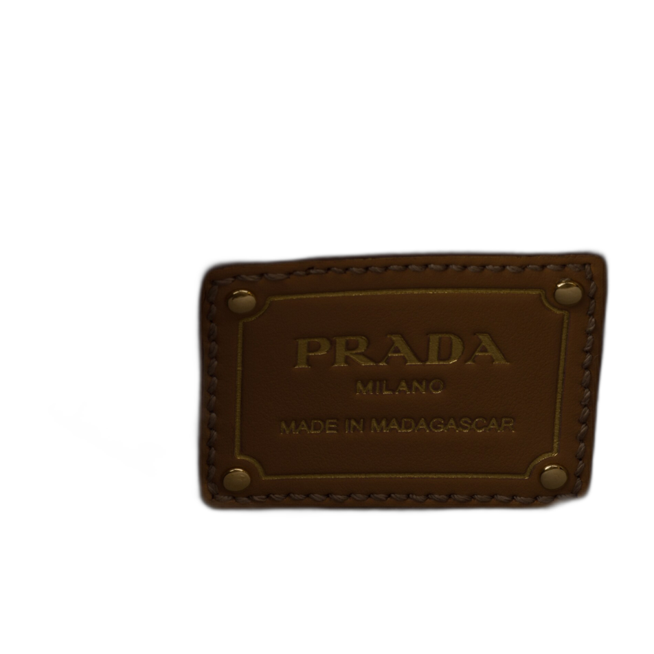 MINI BAG RE-EDITION