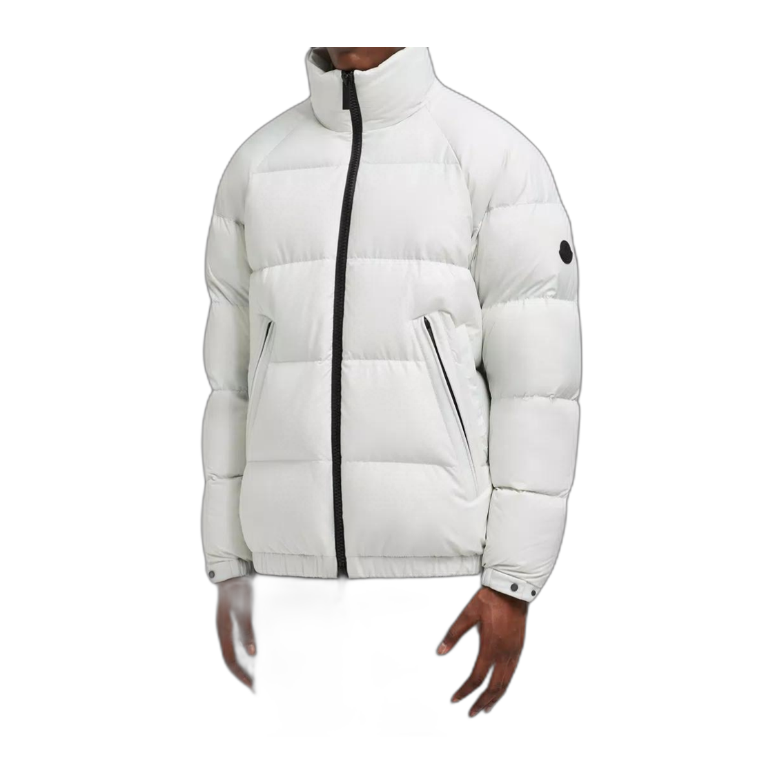 G-Moncler