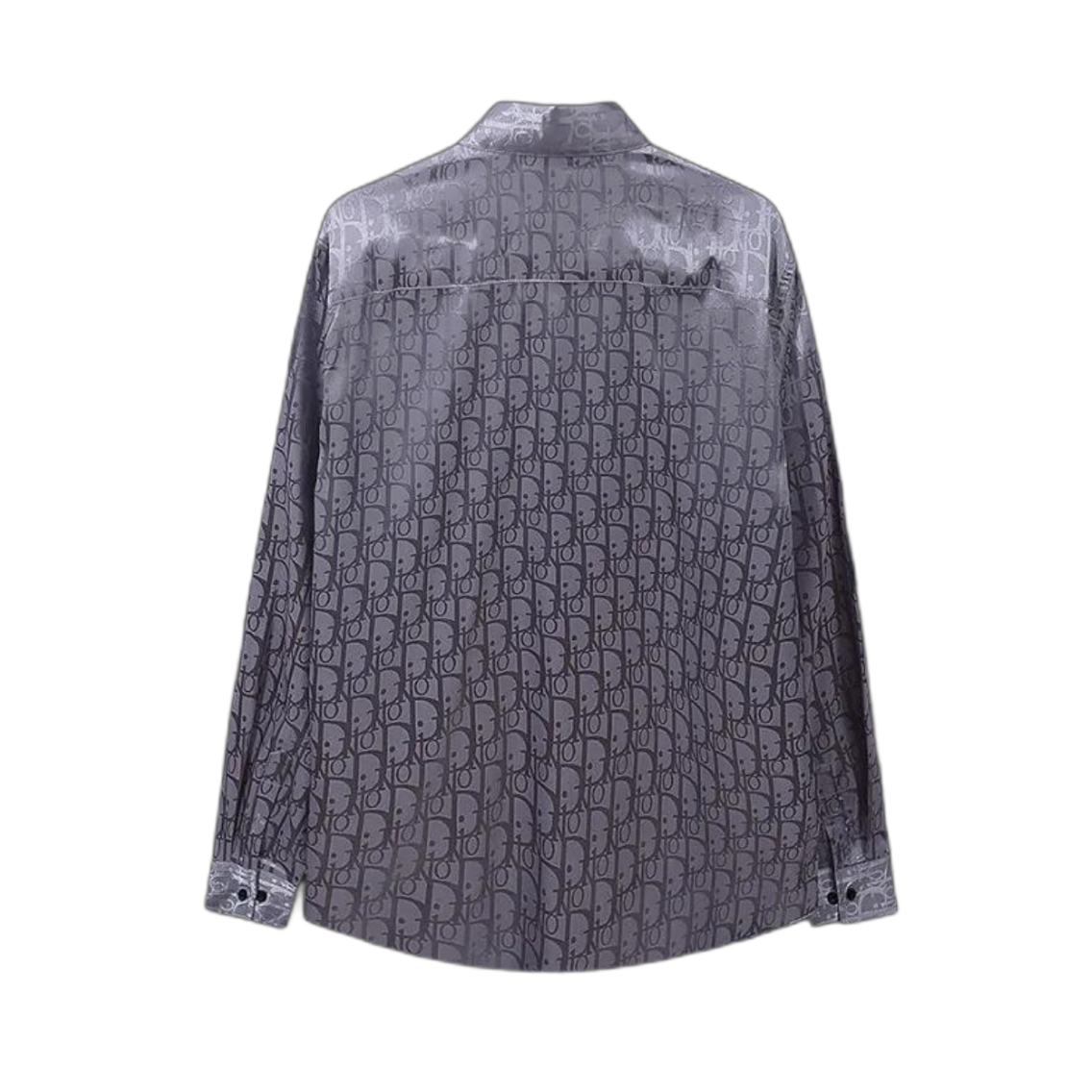 Camicia  Dior