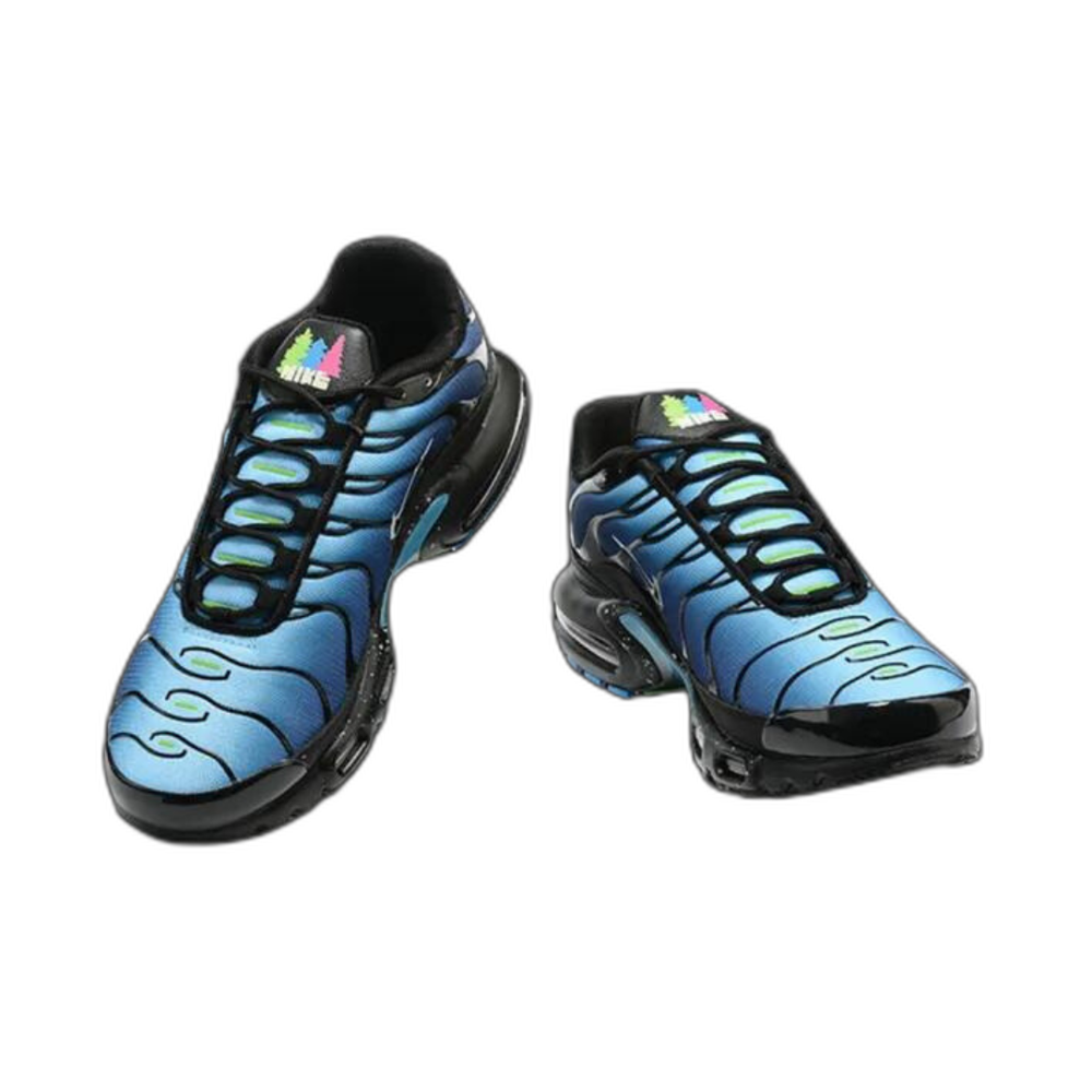 Nike Air Max Plus