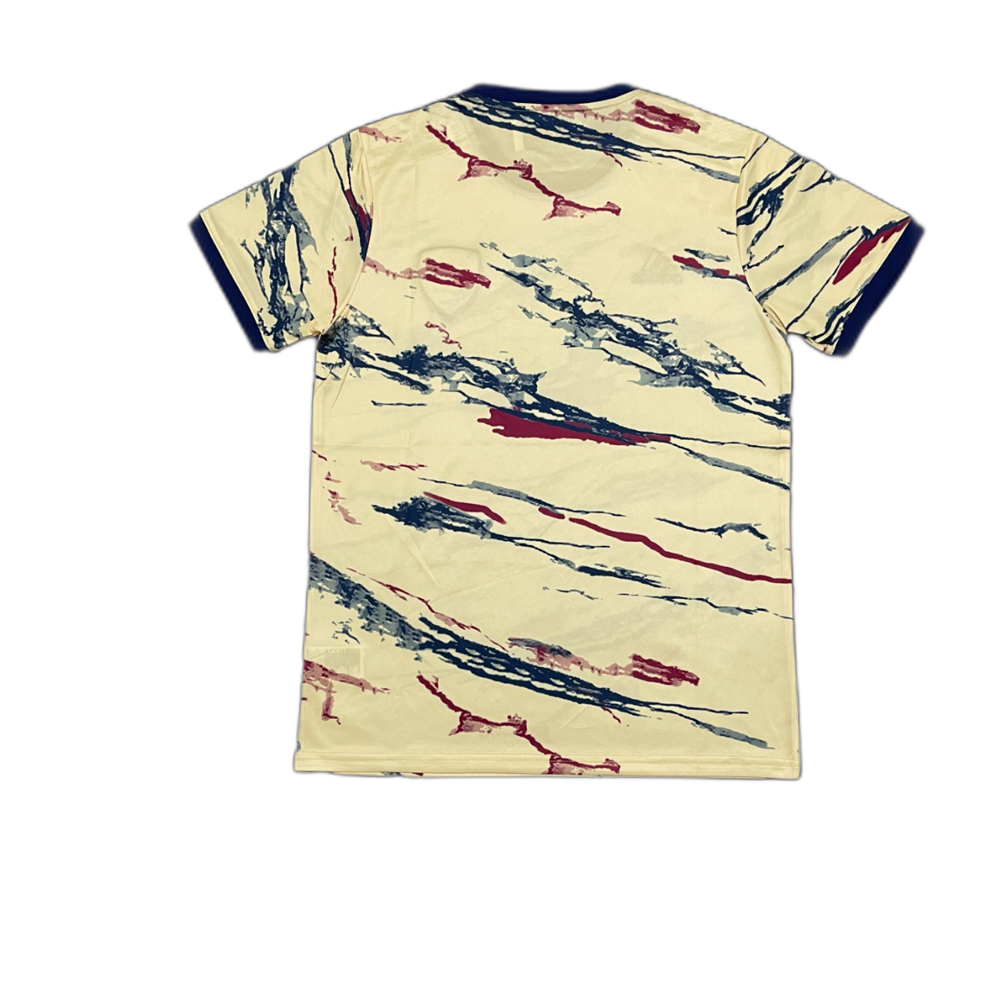 T-SHIRT Arsenal