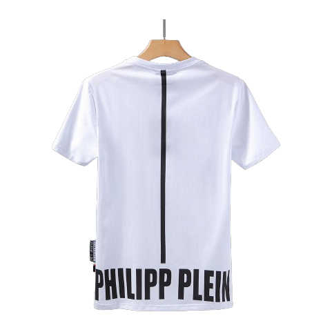 T-PHILIPP PLEIN