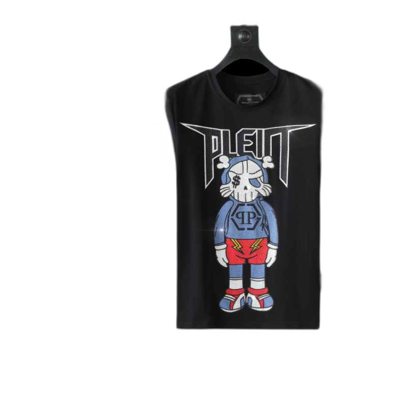 T-PHILIPP PLEIN