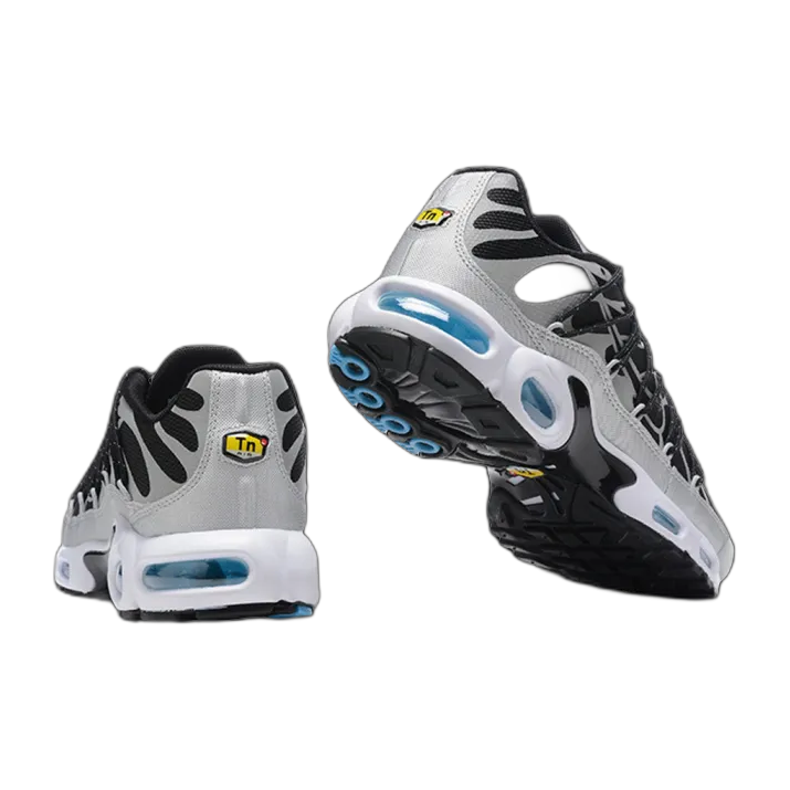 Nike air max plus utility