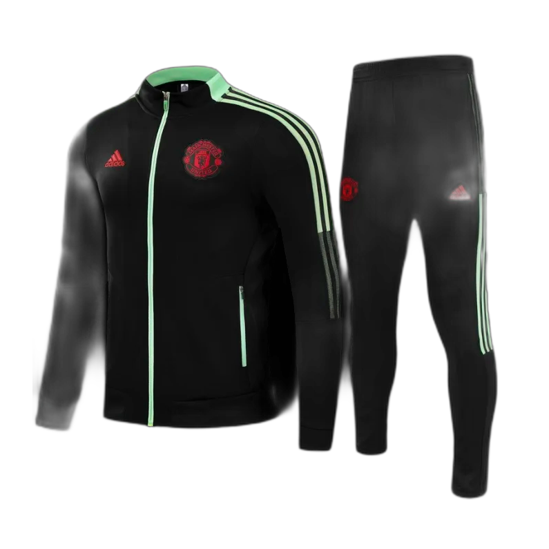 tuta Manchester United