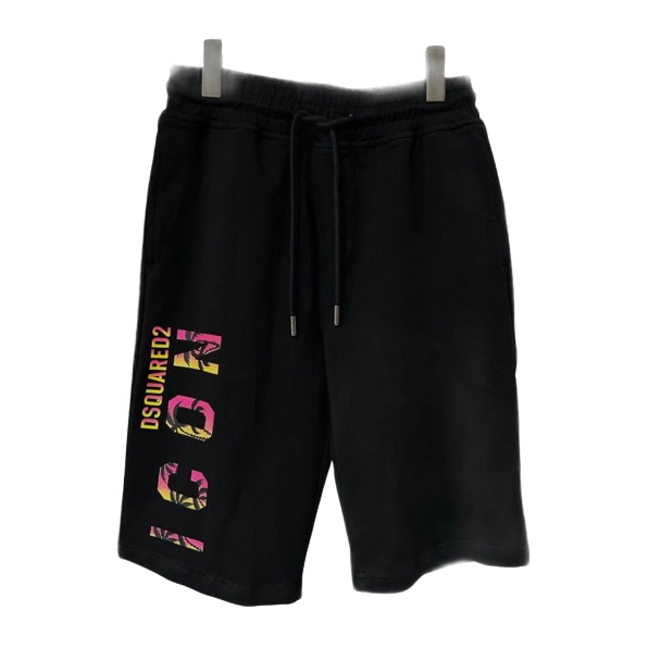 P-DSQUARED2
