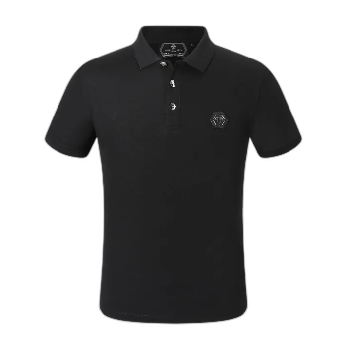 POLO – PHILIPP PLEIN