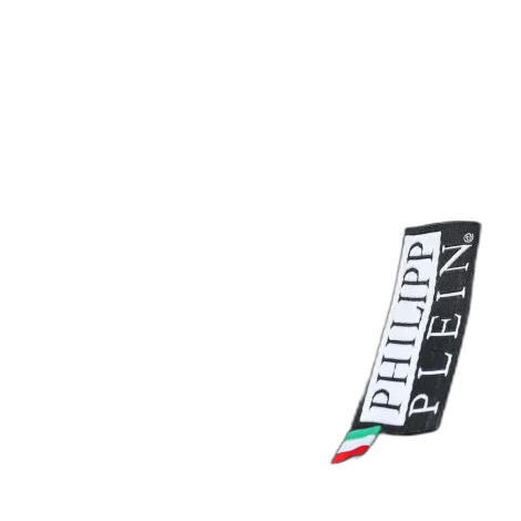 Maglione Phillip Plein