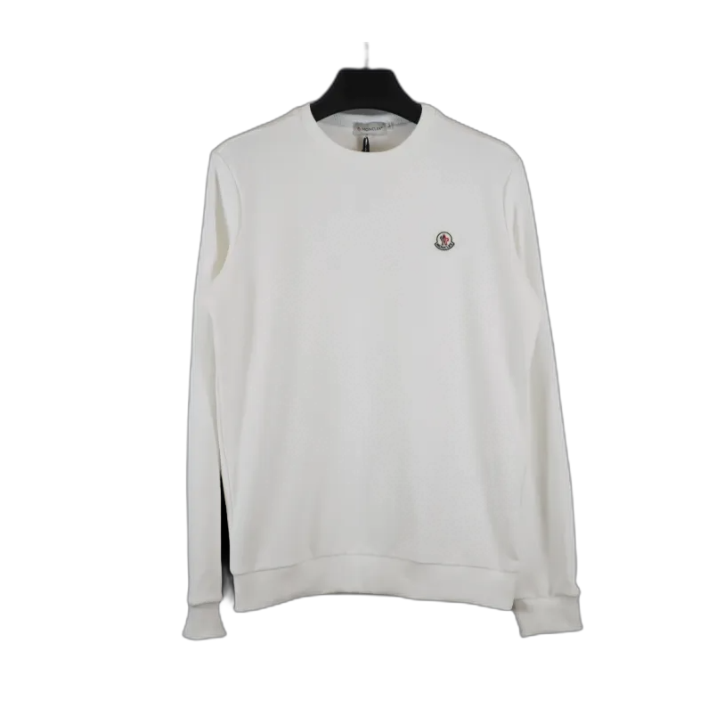 Maglione Moncler