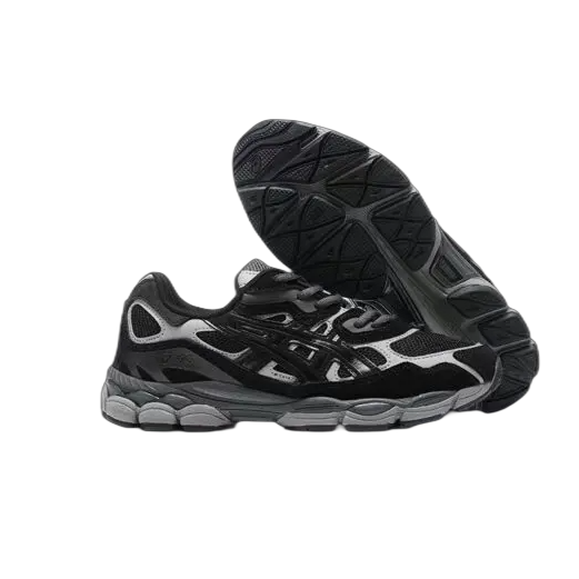 ASiCS GEL-NYC