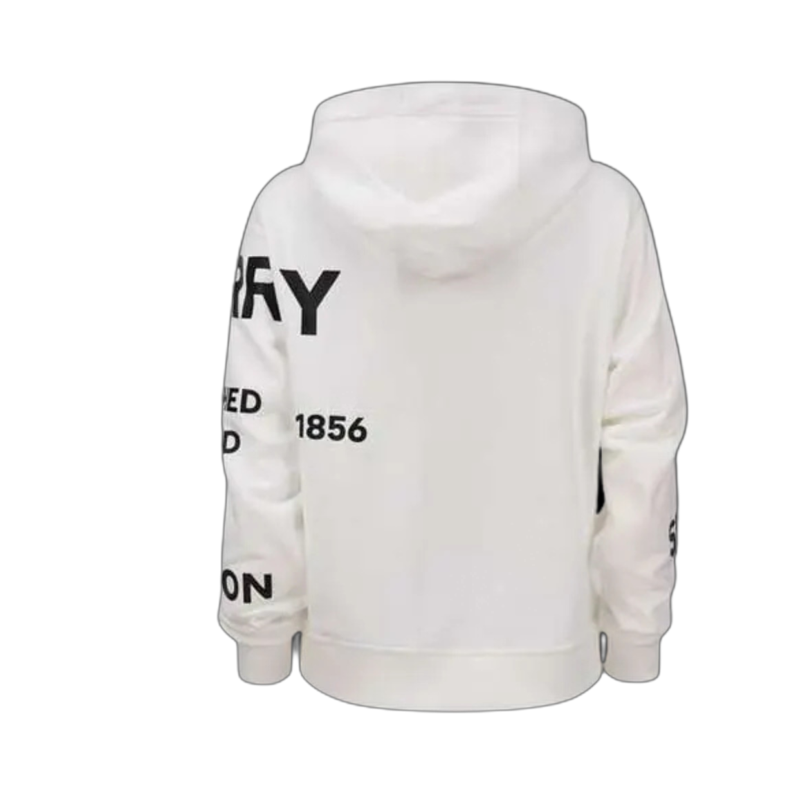F-Burberry