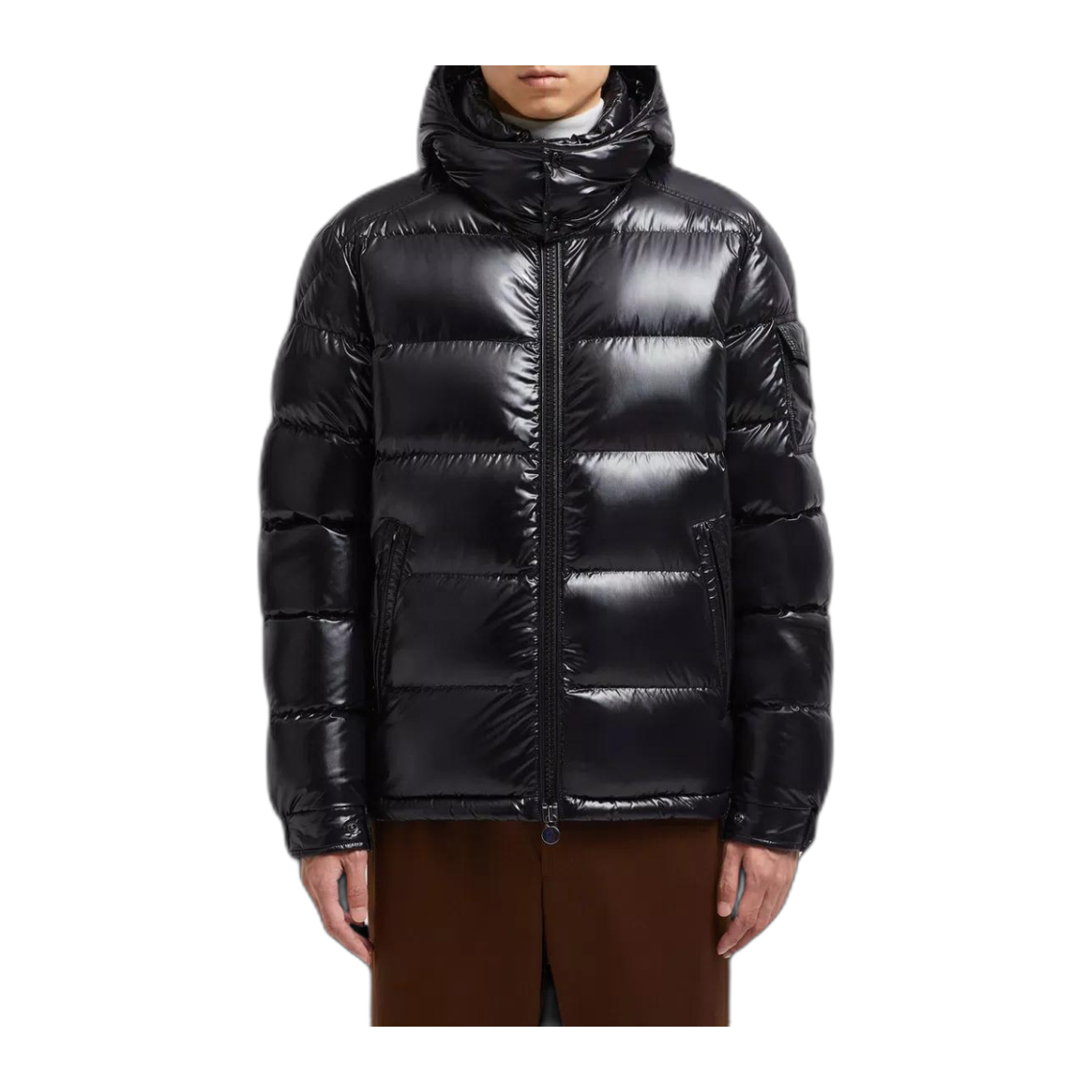 G-Moncler