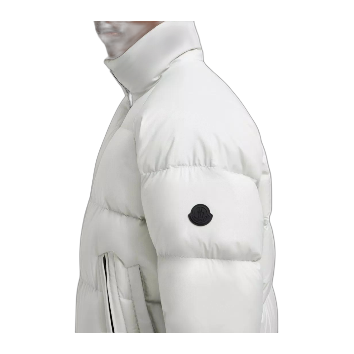 G-Moncler