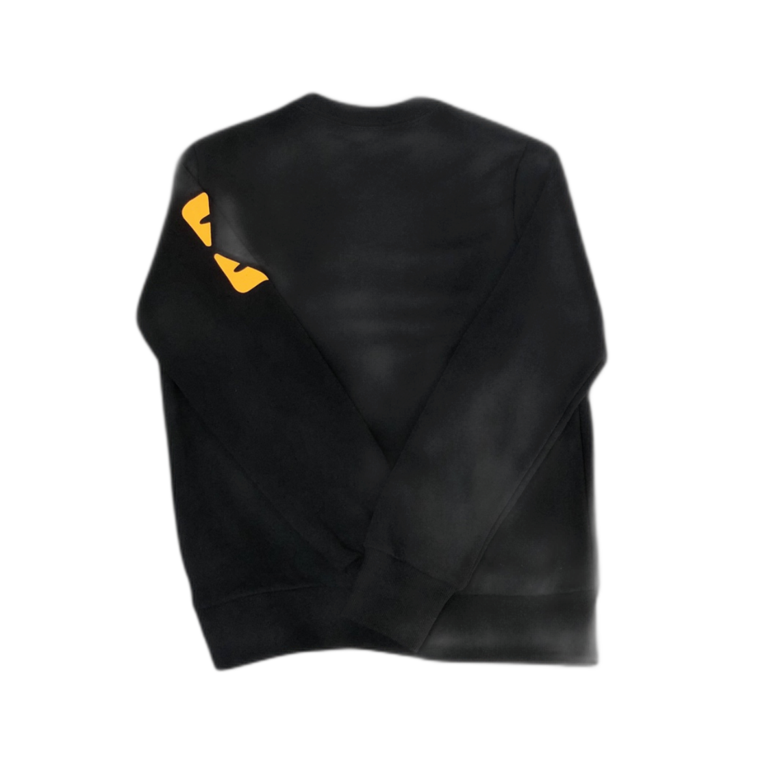 Maglione Fendi