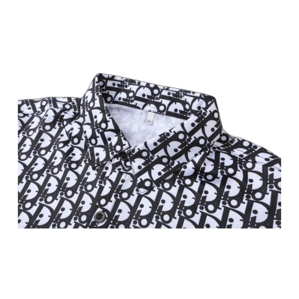 Camicia Dior