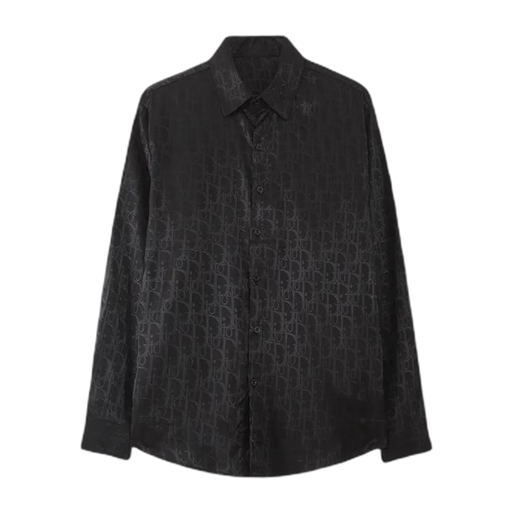 Camicia  Dior