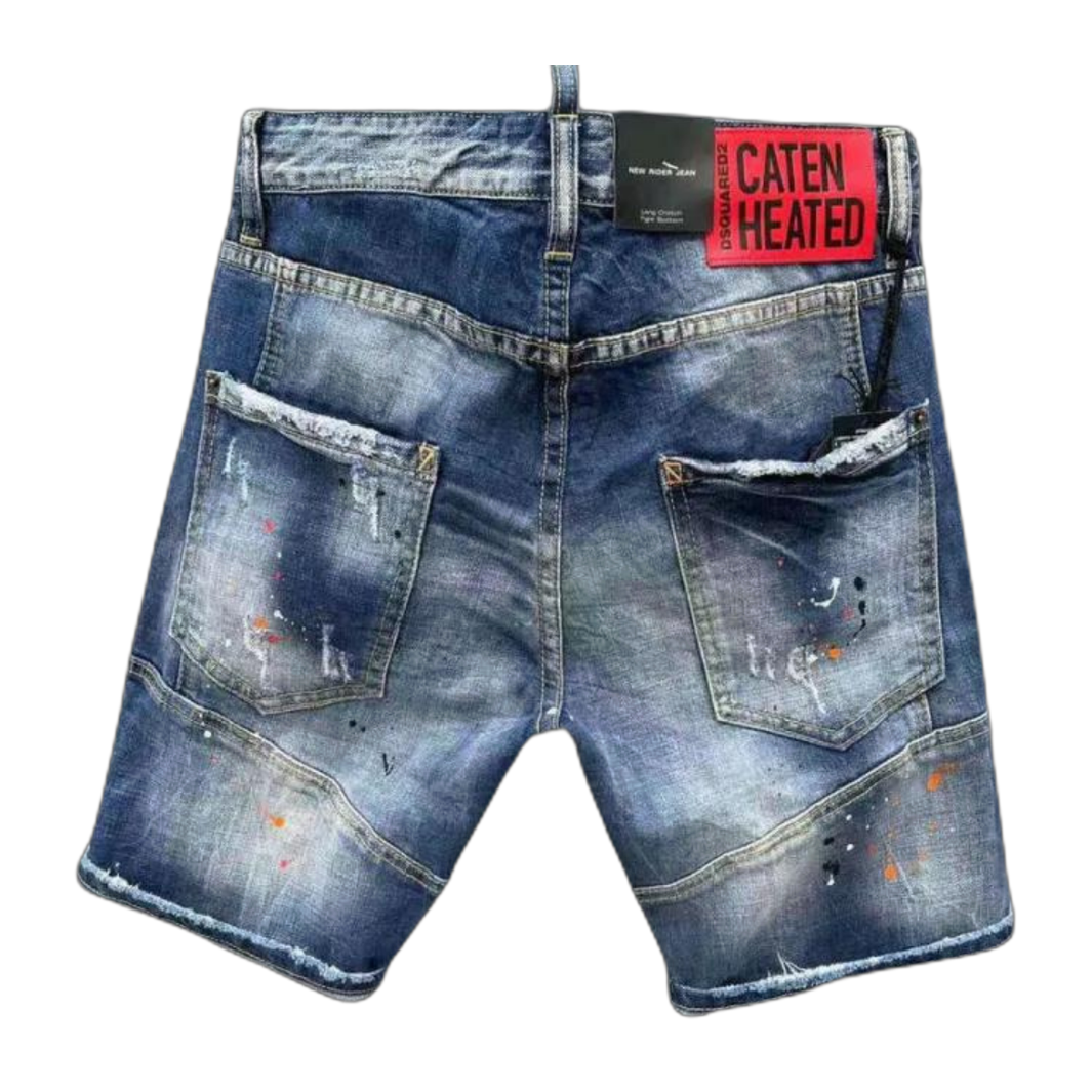 P-DSQUARED2