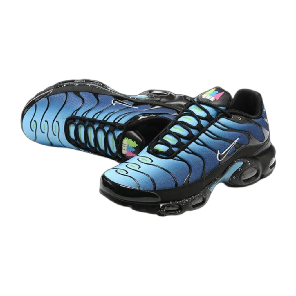 Nike Air Max Plus