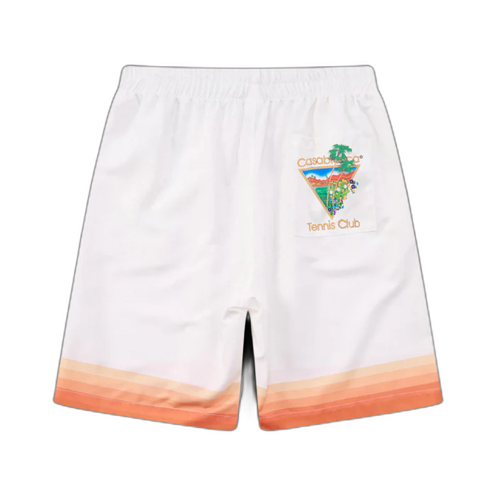 CASABLANCA SET