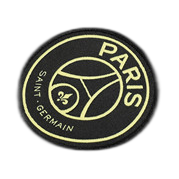 Nike PSG
