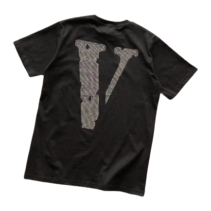 T-Vlone