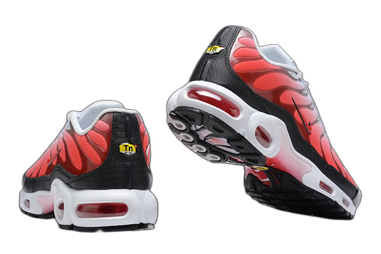 Nike Air Max Plus