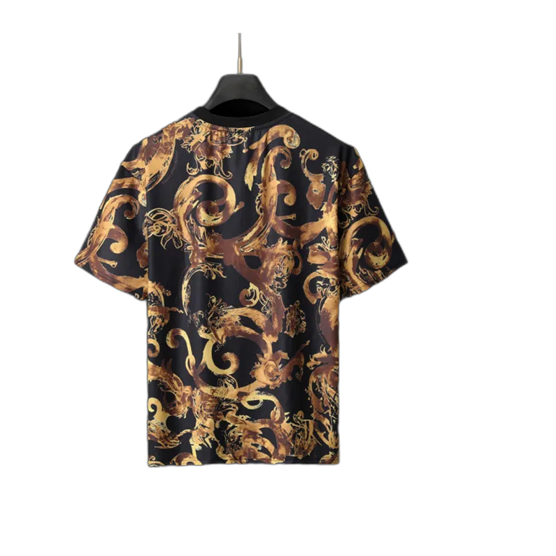 SET-VERSACE