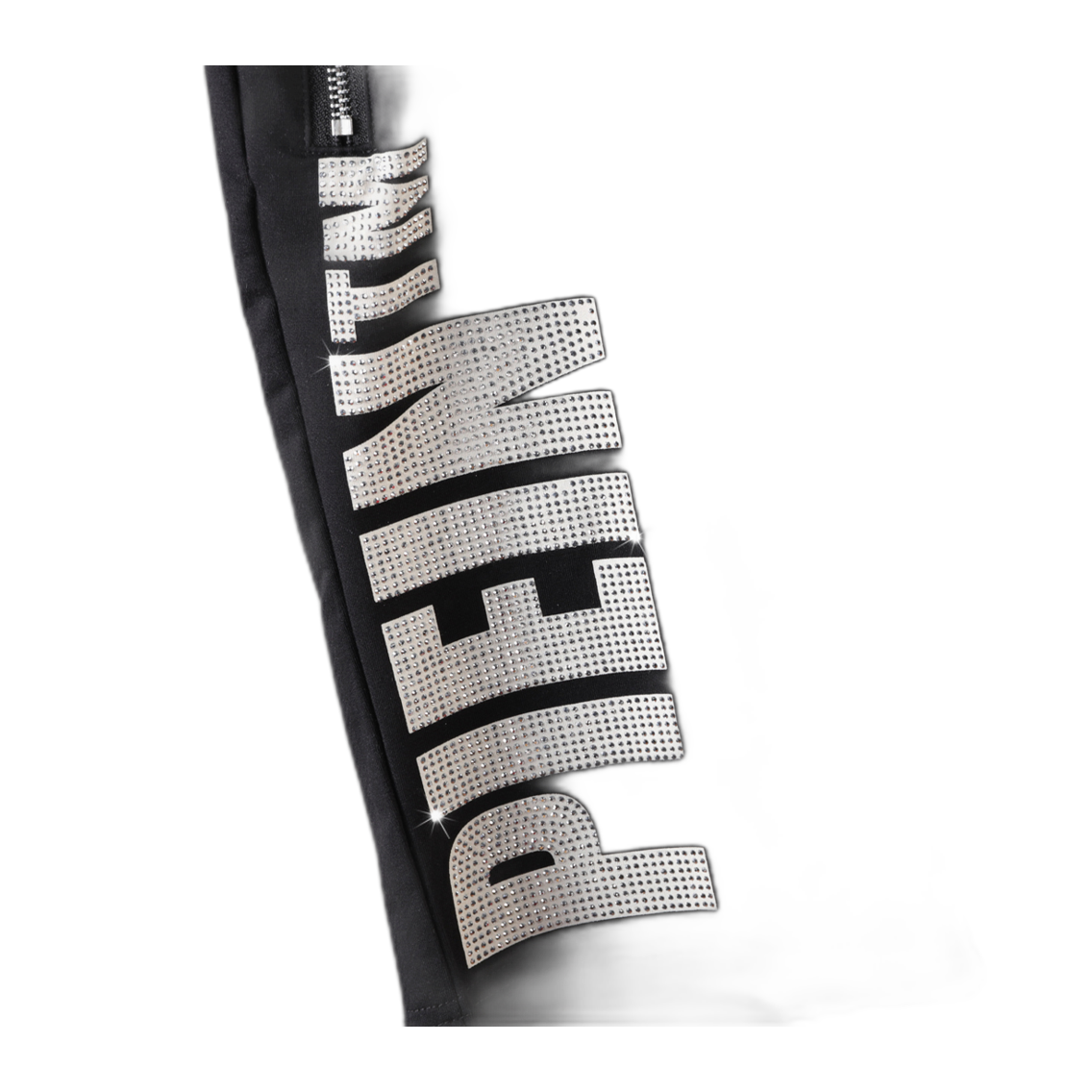 shorts Philipp Plein