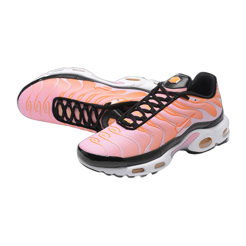 Nike Air Max Plus