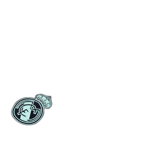 REAL MADRID C.F