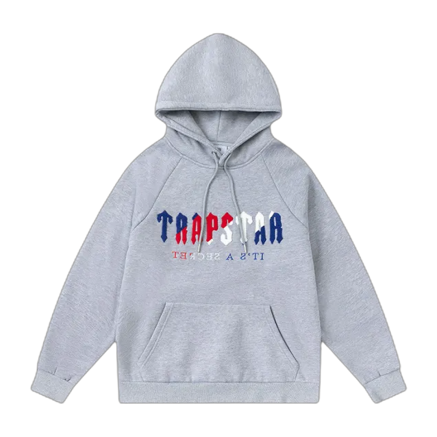 TRACKSUIT-TRAPSTAR
