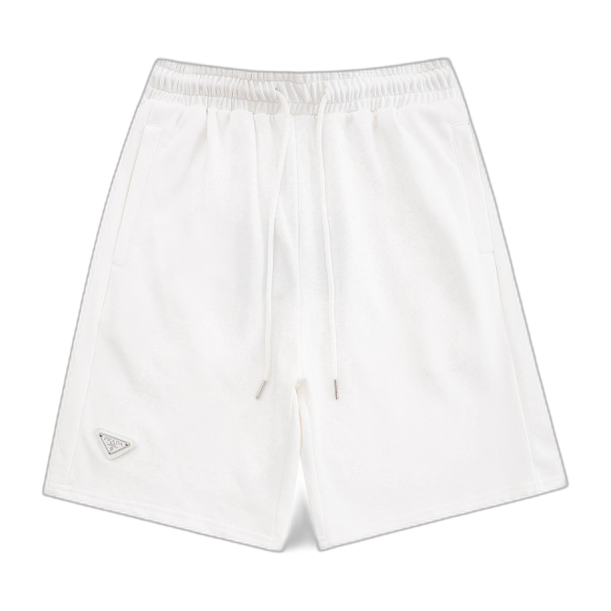 shorts Prada