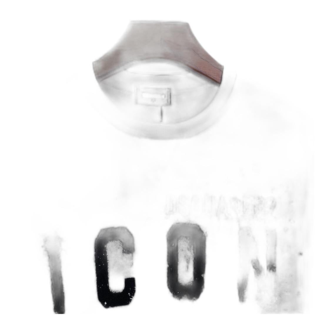 Maglione-DSQ